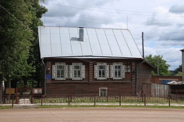 yukamenskiy-kraevedcheskiy-muzey