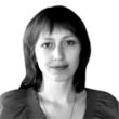 avatar for Елена Шаповал