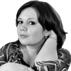 avatar for Мария Русалева